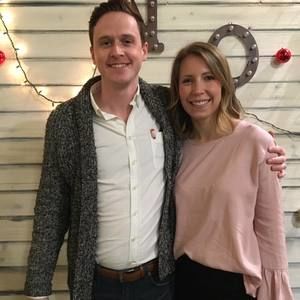 Meet your Posher, Nina